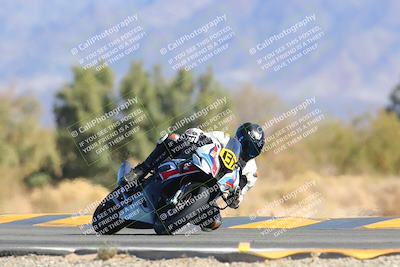 media/Feb-26-2023-CVMA (Sun) [[c890c6e7db]]/Race 12 Amateur Supersport Open/